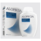 Alopecia Shampoo