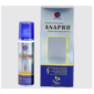 Anapro