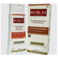 Bioblas Caffeine + Ginseng
