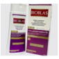Bioblas Collagen + Keratin