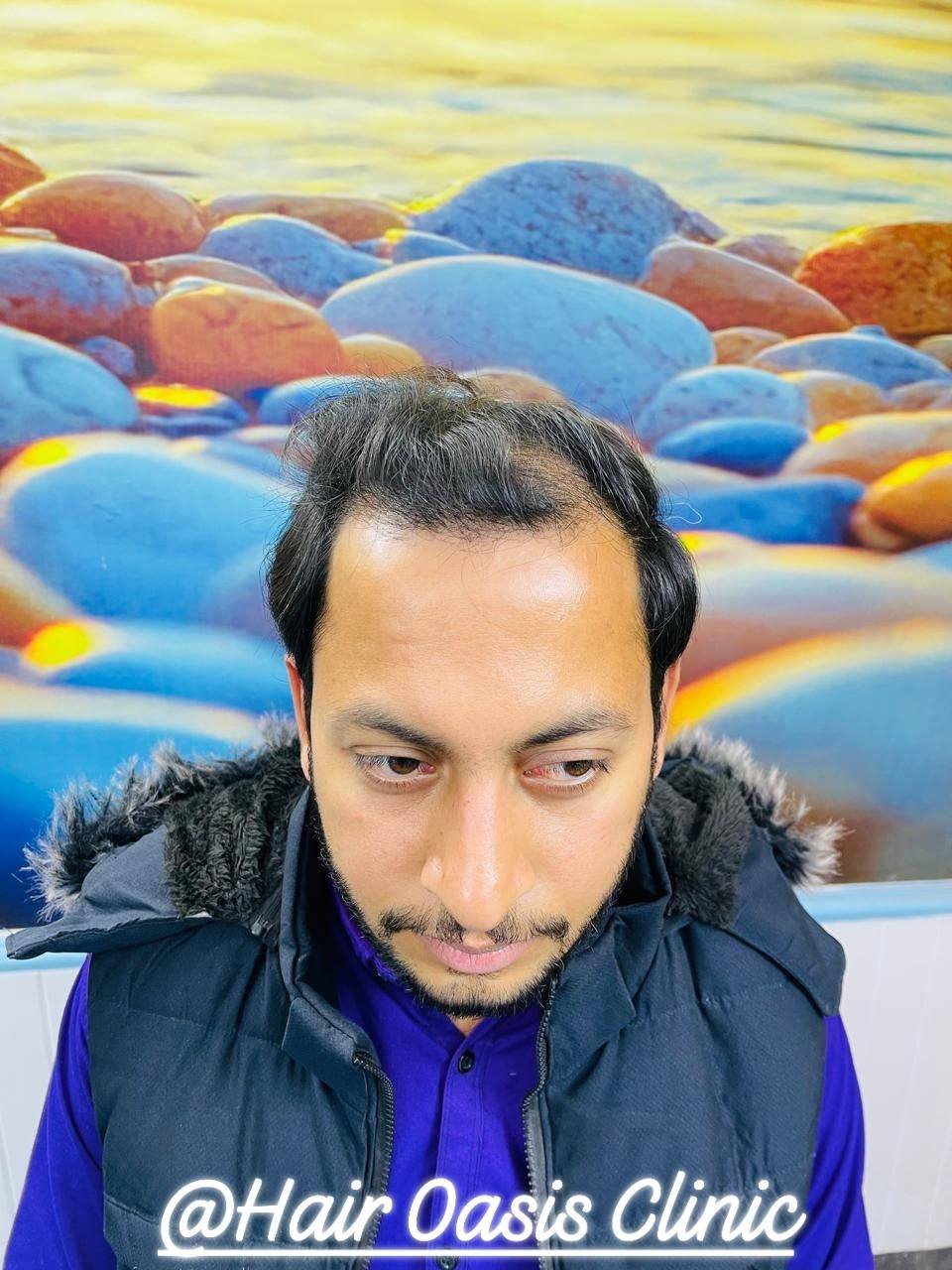 480627889_122148626228551990_652481731884320707_n