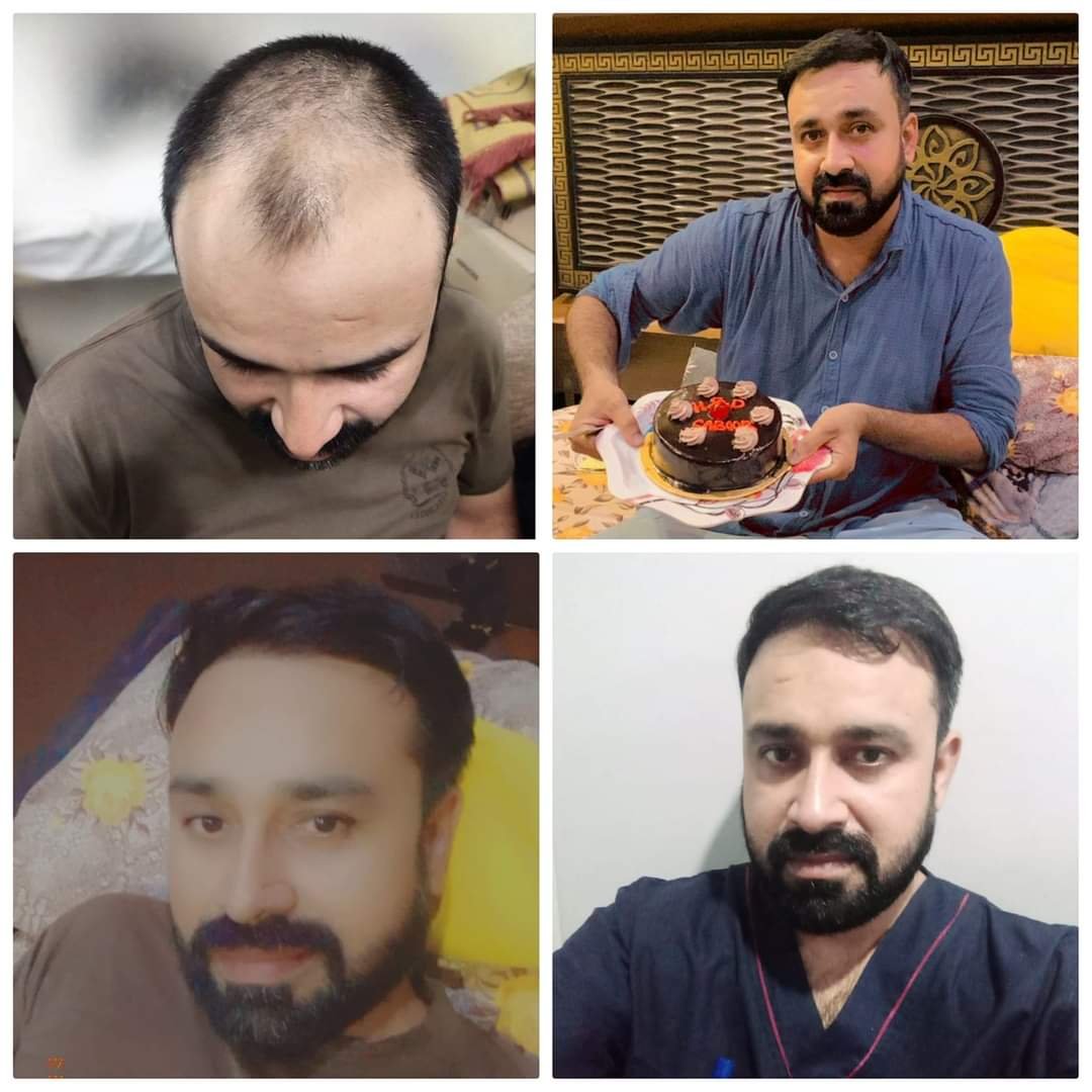 WhatsApp Image 2025 05 21 at 1.25.45 PM