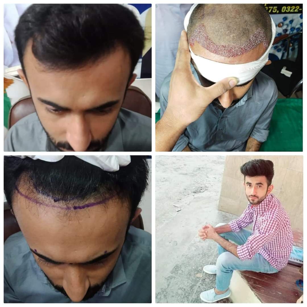 WhatsApp Image 2025 05 21 at 1.25.46 PM 1