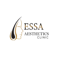 Essa logo 2 e1756996154511