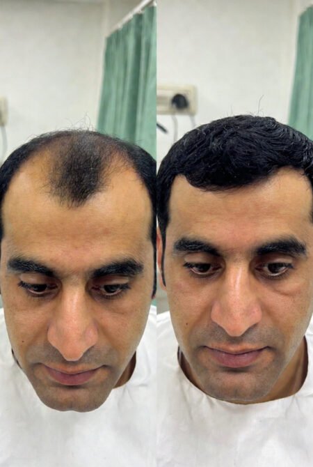 44a33c8f 9855 453c b1e1 ebae9f8f0414 e1771846182565